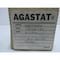 Agastat 4-120SEC 120V-AC TIME DELAY RELAY SSC22AEA - alternate 3